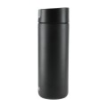 Kubek termiczny Kambukka Olympus 500 ml Matte Black-2 51158