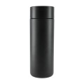 Kubek termiczny Kambukka Olympus 500 ml Matte Black-3 51158