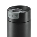 Kubek termiczny Kambukka Olympus 500 ml Matte Black-4 51158