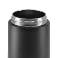 Kubek termiczny Kambukka Olympus 500 ml Matte Black-5 51158