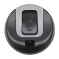 Kubek termiczny Kambukka Olympus 500 ml Matte Black-6 51158
