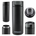 Kubek termiczny Kambukka Olympus 500 ml Matte Black-7 51158