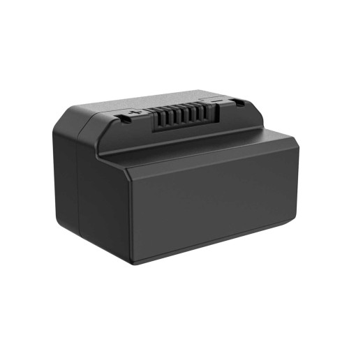 Akumulator 4400 mAh do celownika termowizyjnego termowizora HIKMICRO by HIKVISION Thunder 2.0-1 51159