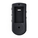 Etui silikonowe do Timera strzeleckiego Shooters Global czarne