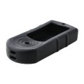 Etui silikonowe do Timera strzeleckiego Shooters Global czarne-3 51160