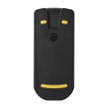 Uchwyt magnetyczny U-Grip do Timera strzeleckiego Shooters Global-1 51161