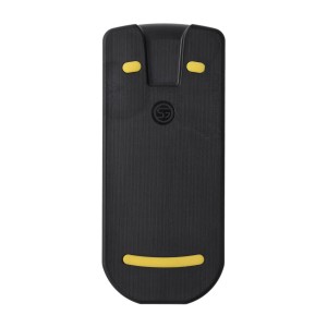 Uchwyt magnetyczny U-Grip do Timera strzeleckiego Shooters Global