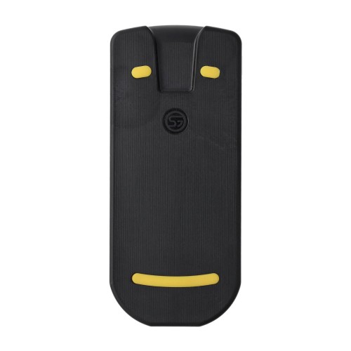 Uchwyt magnetyczny U-Grip do Timera strzeleckiego Shooters Global-1 51161