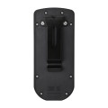 Uchwyt magnetyczny U-Grip do Timera strzeleckiego Shooters Global-2 51161