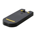 Uchwyt magnetyczny U-Grip do Timera strzeleckiego Shooters Global-3 51161