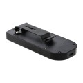 Uchwyt magnetyczny U-Grip do Timera strzeleckiego Shooters Global-4 51161