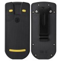 Uchwyt magnetyczny U-Grip do Timera strzeleckiego Shooters Global-5 51161