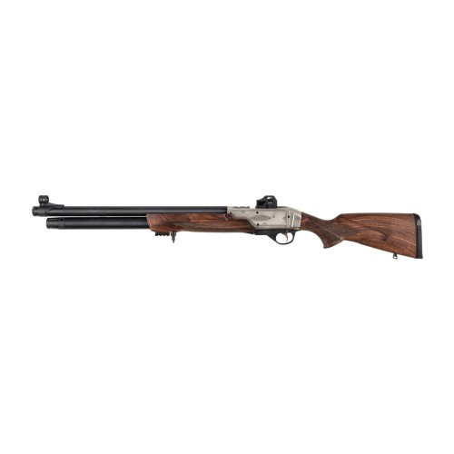 Wiatrówka PCP Optima by Hatsan Galatian V Carabine auto 5.5 mm-1 51163