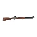 Wiatrówka PCP Optima by Hatsan Galatian V Carabine auto 5.5 mm-2 51163