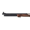 Wiatrówka PCP Optima by Hatsan Galatian V Carabine auto 5.5 mm-3 51163