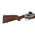 Wiatrówka PCP Optima by Hatsan Galatian V Carabine auto 5.5 mm-4 51163