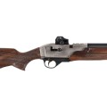 Wiatrówka PCP Optima by Hatsan Galatian V Carabine auto 5.5 mm-5 51163