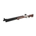 Wiatrówka PCP Optima by Hatsan Galatian V Carabine auto 5.5 mm-6 51163