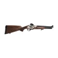 Wiatrówka PCP Optima by Hatsan Galatian V Carabine auto 5.5 mm-7 51163