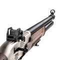 Wiatrówka PCP Optima by Hatsan Galatian V Carabine auto 5.5 mm-8 51163