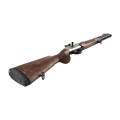 Wiatrówka PCP Optima by Hatsan Galatian V Carabine auto 5.5 mm-9 51163