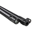 Wiatrówka PCP Optima by Hatsan Galatian V Carabine auto 5.5 mm-10 51163
