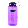 Butelka Nalgene Wide Mouth 1 l Purple-1 51164