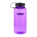 Butelka Nalgene Wide Mouth 1 l Purple-2 51164