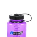 Butelka Nalgene Wide Mouth 1 l Purple-3 51164