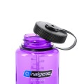 Butelka Nalgene Wide Mouth 1 l Purple-4 51164