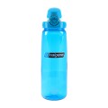 Butelka Nalgene On The Fly 0,65 l Slate Blue Glacial-1 51165