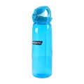 Butelka Nalgene On The Fly 0,65 l Slate Blue Glacial-2 51165