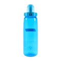 Butelka Nalgene On The Fly 0,65 l Slate Blue Glacial-3 51165