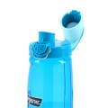 Butelka Nalgene On The Fly 0,65 l Slate Blue Glacial-4 51165