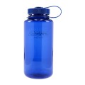 Butelka Nalgene Wide Mouth 1 l Denim-1 51166