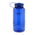 Butelka Nalgene Wide Mouth 1 l Denim-2 51166