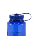 Butelka Nalgene Wide Mouth 1 l Denim-3 51166