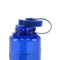 Butelka Nalgene Wide Mouth 1 l Denim-4 51166