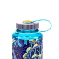 Butelka Nalgene Wide Mouth 1 l Botanical Mushrooms-3 51167
