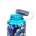 Butelka Nalgene Wide Mouth 1 l Botanical Mushrooms-4 51167