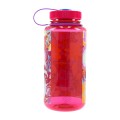Butelka Nalgene Wide Mouth 1 l Botanical Florals-2 51168
