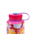 Butelka Nalgene Wide Mouth 1 l Botanical Florals-3 51168