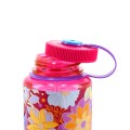 Butelka Nalgene Wide Mouth 1 l Botanical Florals-4 51168