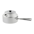 Naczynia kempingowe Trangia camping set 628-2 51176