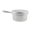 Naczynia kempingowe Trangia camping set 628-3 51176