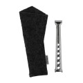 Naczynia kempingowe Trangia camping set 628-6 51176