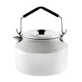 Czajnik Trangia turystyczny 1,4 l-1 51177