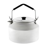 Czajnik Trangia turystyczny 1,4 l