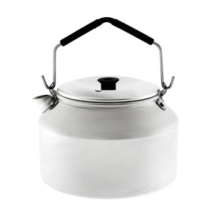 Czajnik Trangia turystyczny 1,4 l