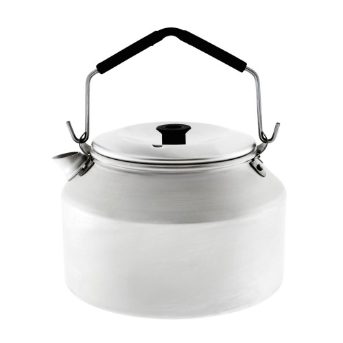 Czajnik Trangia turystyczny 1,4 l-1 51177
